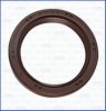 TOYOT 9031136007 Shaft Seal, crankshaft